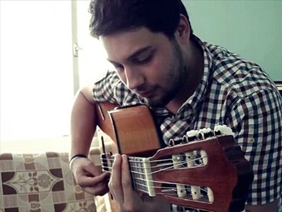 Süleyman Yılmaz-Zifiri