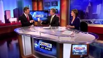 Best News Bloopers & Sexy News Anchors Fails Supercut Compilation