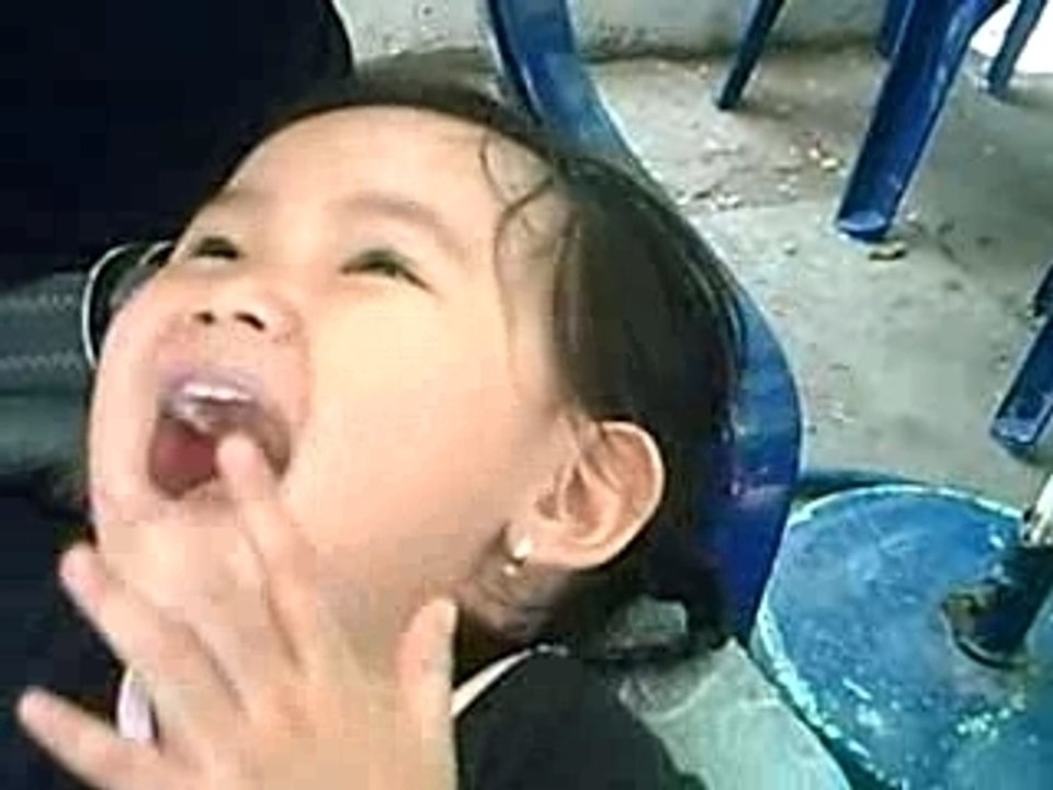 An et Ngoc 2 (ho chi minh)