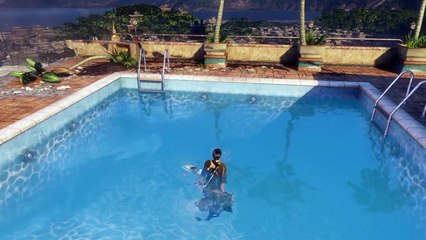 Uncharted™: The Nathan Drake Collection_20151016230457