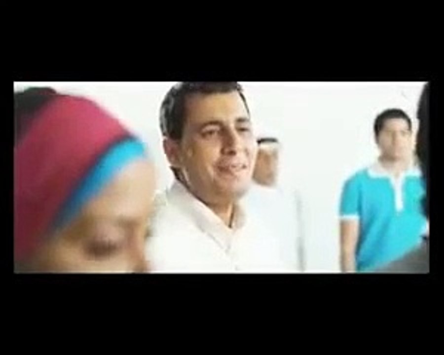 Allah houma salli ala mustafa
