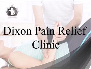 The alternative way of attaining perfect health