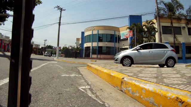 Mountain bike, mountain biking, MTB, rural, Tremembé, SP, Brasil, 2015