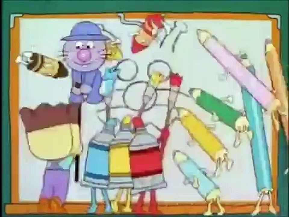 いなりずしのみこととどんぶりまんトリオ