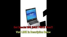 SPECIAL DISCOUNT Asus Q502LA-BBI5T12 15.6