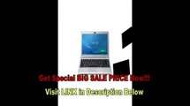 PREVIEW HP 15-p030nr 15.6 Inch Laptop (AMD A8, 8 GB, 1 TB HDD, Red) | refurbished laptops for sale | best computer notebooks | laptops for sale online