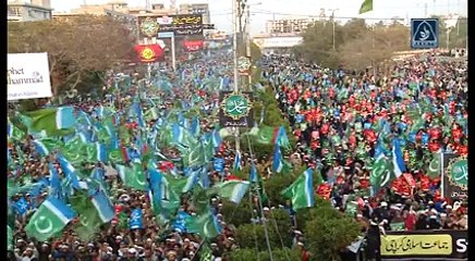 Ghalami a Rasool min mut b qabool hy. naat sharif