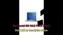 BUY HP Chromebook 14 Intel Celeron 2GB 16GB 14-inch | light laptops | best budget gaming laptops | laptop latest
