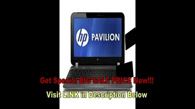 BEST PRICE Dell Inspiron 11.6-Inch 2 in 1 Convertible Touchscreen Laptop | best laptop review | good laptops for gaming cheap | top laptops of 2015