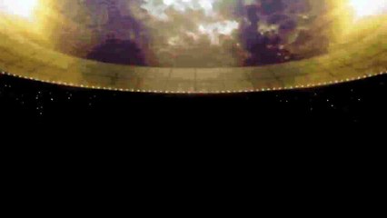 Gol espectacular de Raúl Jiménez... anulado