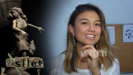 Highlight - Silet 17 Oktober 2015