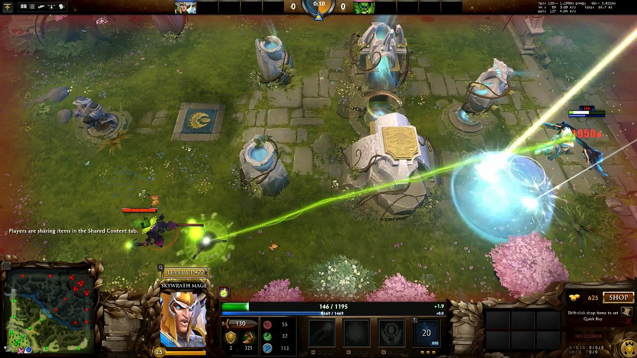 DOTA2-PugnaGameplay-1