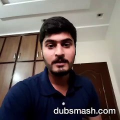 Thappad_se_darr_nahi_lagta_17-10-2015_16-59