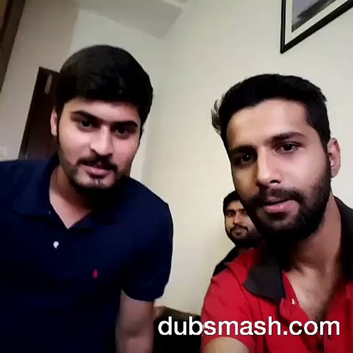 Abe_gandu_hai_kya_17-10-2015_17-04