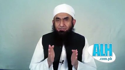 MAULANA TARIQ JAMEEL NEW BAYAN SHAWAL KE 6(SIX) ROZO KI FAZILAT-