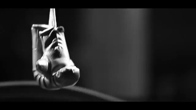 EFF GEE - RDV le Jour Gee (clip)