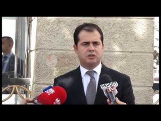 Dekriminalizimi, qeveria pranon kërkesën e opozitës për shenjat e gishtërinjve