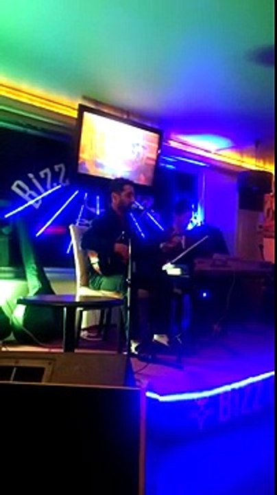 Şeref poyraz  çok kötüymüşsün