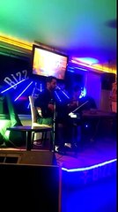 Şeref poyraz  çok kötüymüşsün