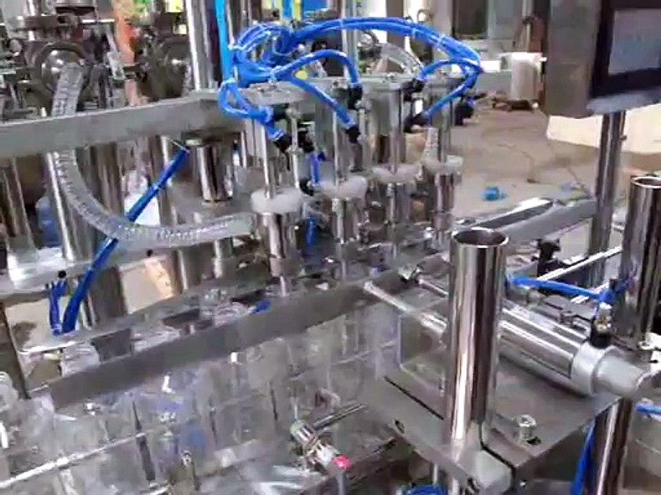 Italian Collaborated Automatic Filling 4 Nozel Machine Sheikh Khajoo Bhai & Co Karachi Sh.Abdul Rehman 03353039650 Email skbcorehman@gmail.com