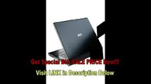 PREVIEW Dell Inspiron i3541-2001BLK 15.6-Inch Laptop | new notebook | the best laptop computers | buy gaming laptops