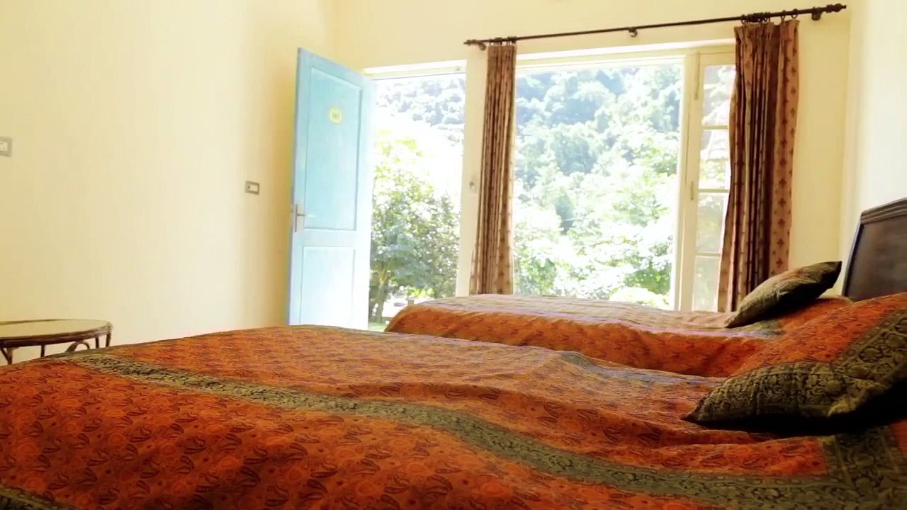 Yoga teachers training in Rishikesh