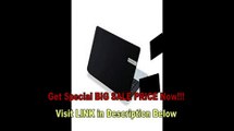 BEST PRICE Lenovo 15.5 Inch Business Laptop B50 with Windows 7 | price of laptops | laptop sites | 2014 gaming laptops