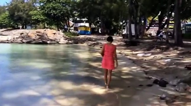 =Тонкости ЛЮБВИ и СЕКСА=