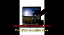 DISCOUNT Lenovo ThinkPad Edge E550 20DF0030US 15.6-Inch Laptop | laptop discount | best game laptop 2014 | laptop specifications