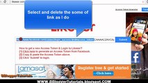 Get Unlimited LIKES on Facebook Status _ Comments For Free [2015 HD]