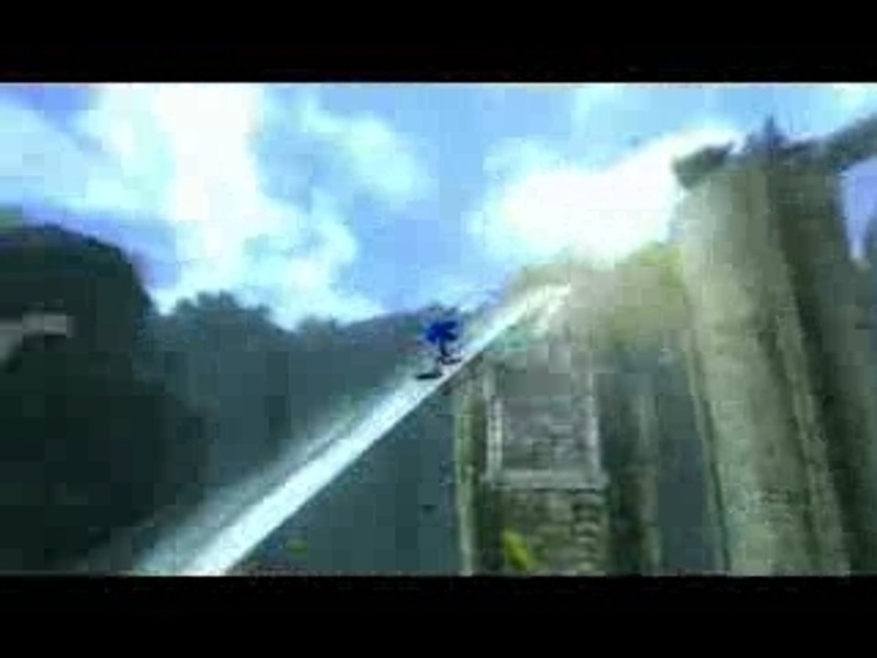 E3_sonictrailer_hd_2