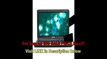 BEST DEAL MSI Computer C CX61 2QC-1654US;9S7-16GD51-1654 15.6-Inch Laptop | best deal laptops | which is the best laptop 2014 | top 10 cheap gaming laptops