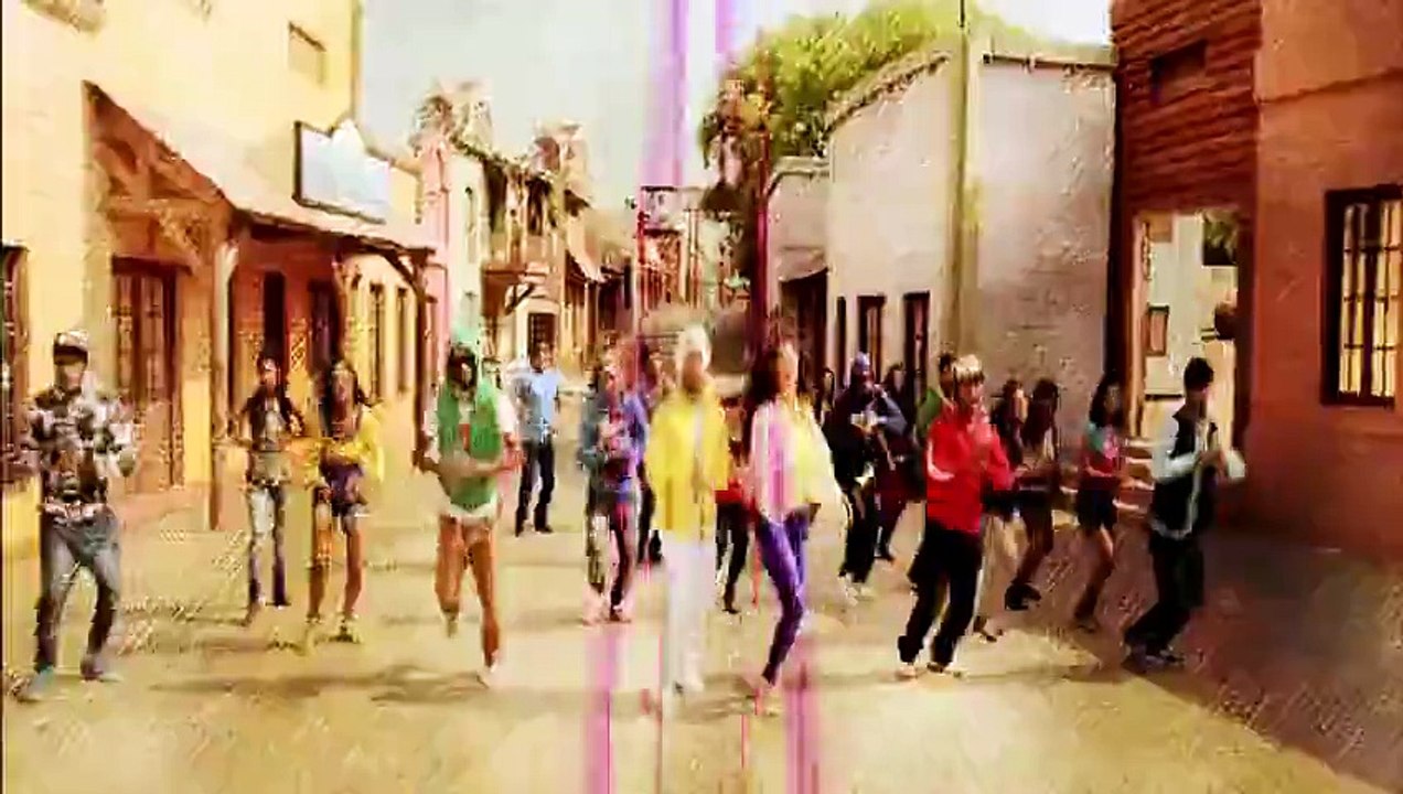 Mash Up Punjabi Best Song