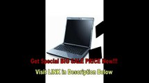 BUY Dell Latitude E6420 Premium-Built 14.1-Inch Business Laptop | new notebooks | latest best laptops | laptops notebook