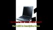 BUY Dell Latitude E6420 Premium-Built 14.1-Inch Business Laptop | new notebooks | latest best laptops | laptops notebook