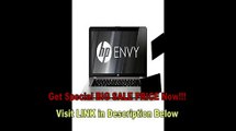 BUY HERE Toshiba Radius 2-in-1 11.6