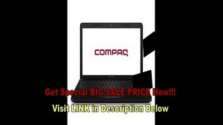 BEST PRICE Dell Inspiron 15 5000 Series 15.6-Inch Laptop | the best laptop for gaming | what the best laptop | notebook comparison