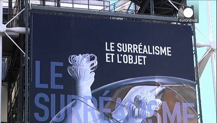 SÜRRALİZİM  Hatice ceylan