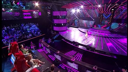 Teodora Tara Stojanović - Dear Future Husband(Pinkove zvezdice)