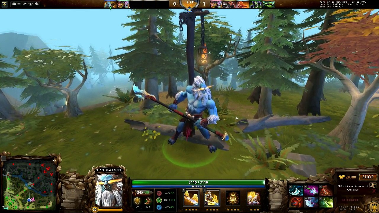 DOTA2-PhantomLancerGameplay-1