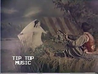 heer ranjha old pakistani movie songs _
