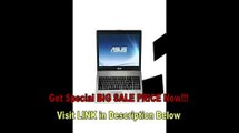 PREVIEW MSI GE72 APACHE-235 17.3-Inch Gaming Laptop | laptop computer prices | laptop deals | best gaming laptop 2013