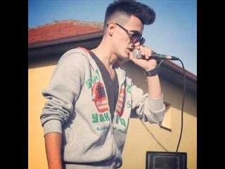 Gold Master - Me ty (COMING SOON 2016)