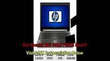 PREVIEW HP Stream 11.6-Inch Laptop (Intel Celeron, 2 GB RAM, 32 GB SSD) | laptop computer ratings | refurbished laptops | best laptop for home