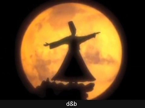 Uyan ey gözlerim gafletten uyan ( İLAHİ )