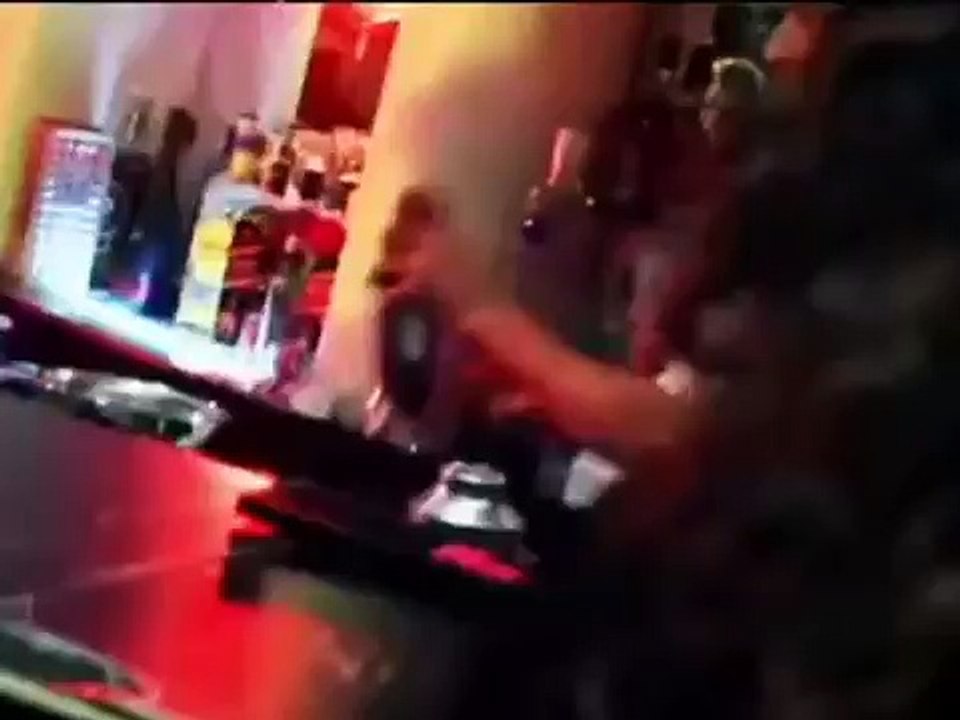 Ke Kal Belay (ከቃል በላይ)  New Ethiopian Movie trailer @funtube ethiopia