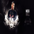 Meek Mill - Dreams and Nightmares