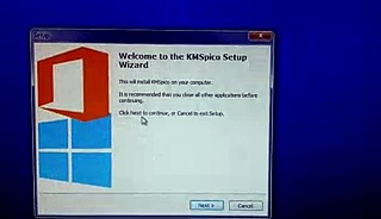 Windows 10 - 8.1 - 8 - 7 Life Time Activator 2017.