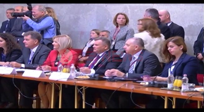 Meta kërkon njohjen e Kosovës: Rruga e vetme e Ballkanit, integrimi europian