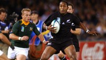 7 Classic RWC Quarter Final tries